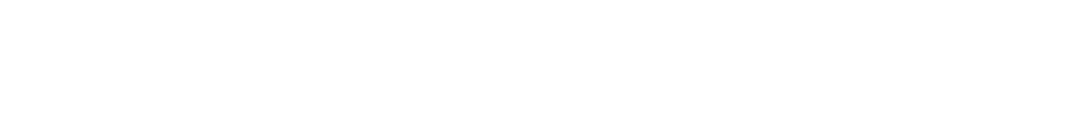 foliumlab.ru foliumlab.ru