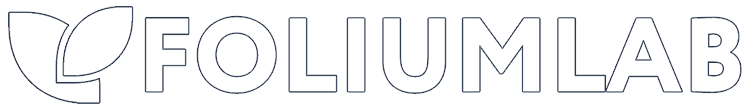 foliumlab.ru foliumlab.ru