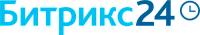 Битрикс24 Битрикс24